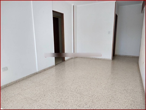 Imagen 2 de 15 de Departamento Venta Dos Dormitorios Soler Centro Bahia Blanca