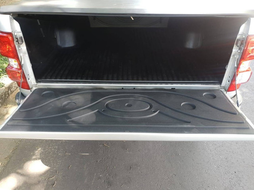 Chevrolet S10 Lt 2.8 Cd 4x4 Cambio Manual 2018 Ipva 2021 Pg