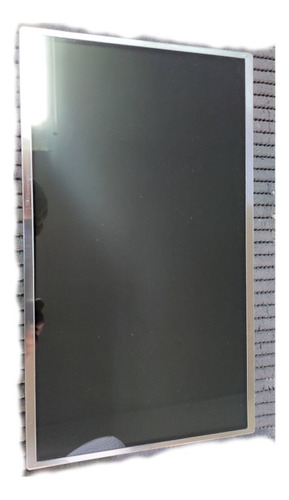 Tela Display Notebook 14 Lp140wh1 (tl)(a1)