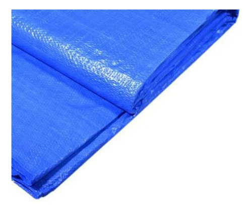 Almohadilla De Revestimiento Impermeable Rectangular
