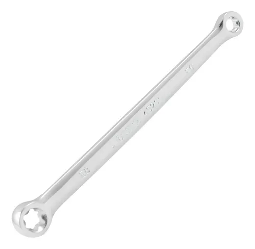 Chave Estrela Mecanica Torx E10 X E12 Sata St45202sc | MercadoLivre