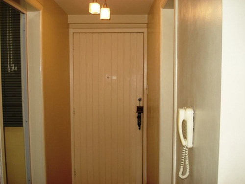 Imagem 17 de 20 de Apartamento Centro Historico Porto Alegre - 1938