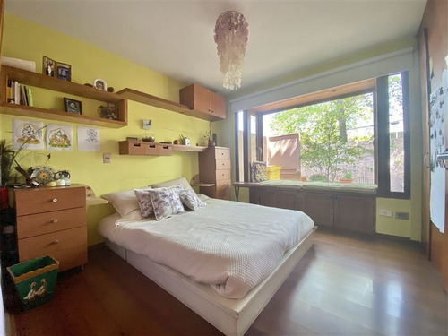 Imagen 12 de 29 de Venta Casa La Dehesa Jose Alcalde Delano / Santa Blanca
