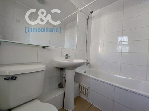 Impecable! 3 D 2 B, Jardines Del Valle