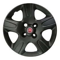 Comprar Taza Fiat Strada Working Taza Fiat Strada Llanta 14 Mate  