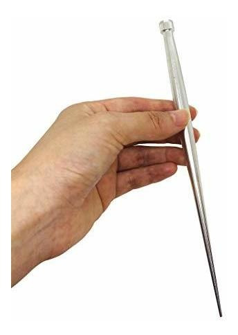 Kakuri Bonsai Root Hook 7.8 Professional Gentle Pick Tool