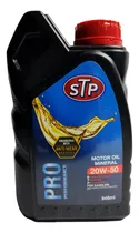 Comprar Aceite Motor 20w50 15w40 10w40 10w30 Mineral Pro Stp 946 Ml