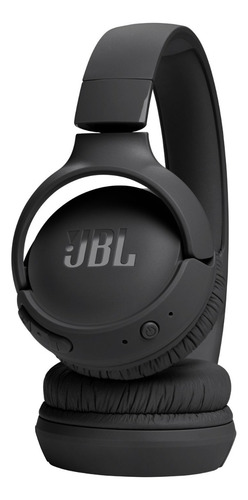 Audifonos Inalambrico Jbl Tune 520bt 57hr Siri Google Bt 5.3