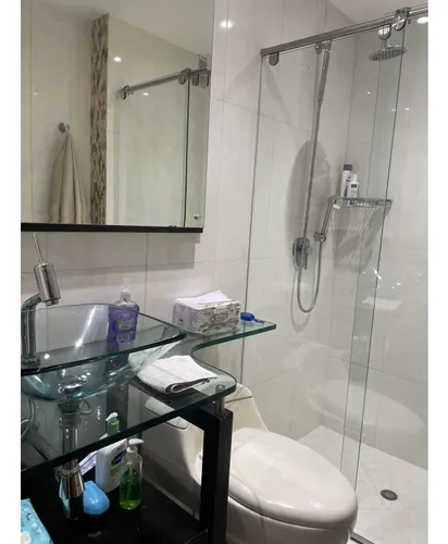 Vendo Apartamento, 128mts2, Balcones De Lagartos,bogotá