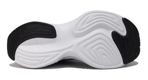 Imagen 2 de 6 de Fila Zapatillas - Heating Azulblanco