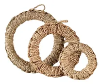 Comprar Set Posa Sarten Funentes Y Pavas Rustico