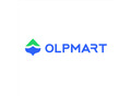 OLPMART