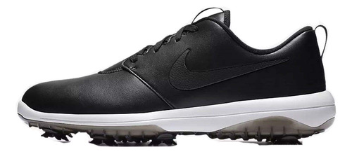 Zapatos De Golf Nike Roshe G Tour Ar5580 0 B07dmprym6_060424