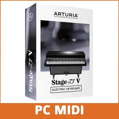 Stage 73 2024 v arturia