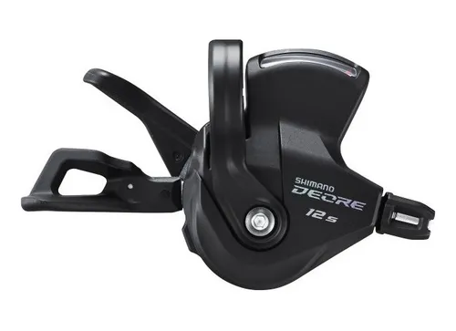 Kit monoplato online 1x12 shimano
