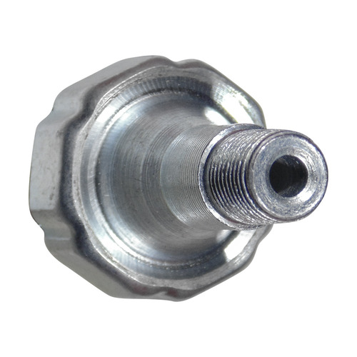 Bulbo Aceite Chevrolet Impala L 1974 - 1980 Ohv 5.7l Rwd Gas
