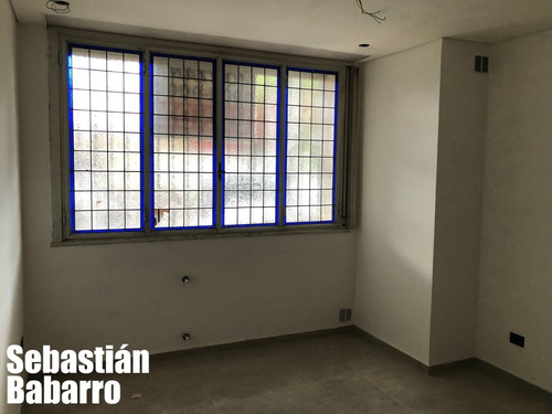 Imagen 5 de 8 de Ph En Venta En Boedo