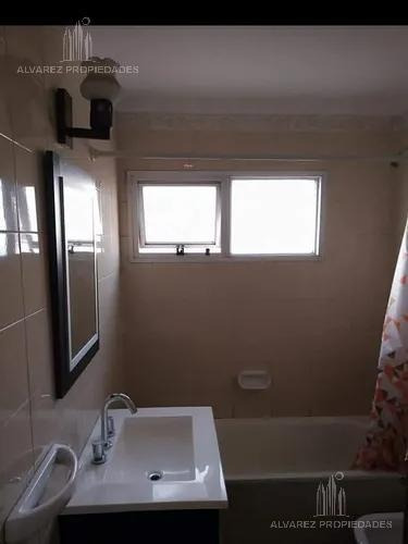 Imagen 5 de 8 de Departamento 2 Ambientes Venta Ramos Mejía