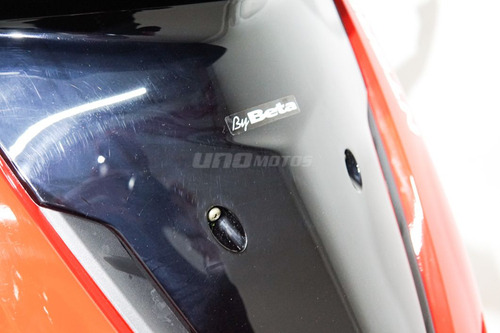 Tvs Ntorq 125 Scooter No Yamaha Fascino Final Pat $3.898.990