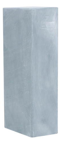 Afiação De Faca De Pedra De Amolar Natural Oil Stone 5000 Gr