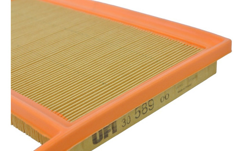 Filtro Aire O R I G I N A L Vw Up 2011-2019 04c129620c