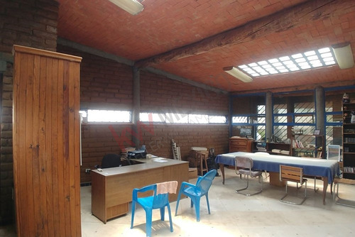 Renta De Bodega En Atlacomulco -