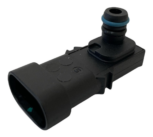 Sensor Map Renault Clio Simbol Kangoo Scen Megane 1.6 16v ,