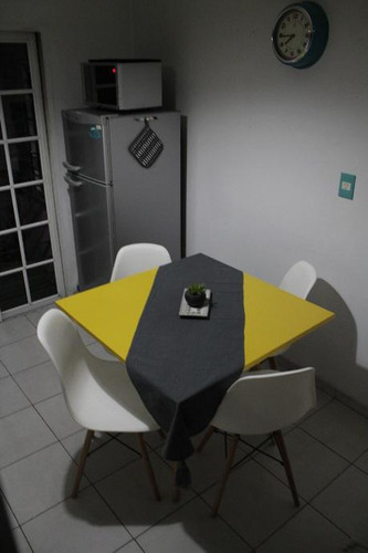 Ph 2 Ambientes En Venta En Bernal Oeste