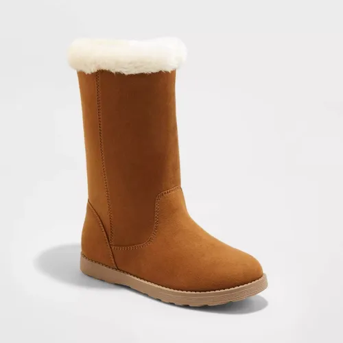 Botas Ni a Cat Jack Usa Env o Gratis Cuotas sin inter s