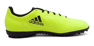 zapatos adidas de futbol 2018