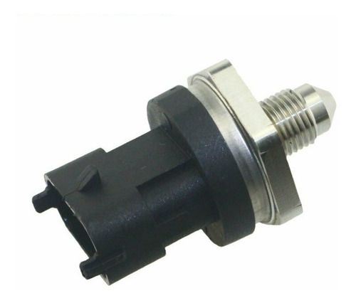 Sensor De Presión De Carril De Combustible Mazda 3 6 Cx7 Mx5