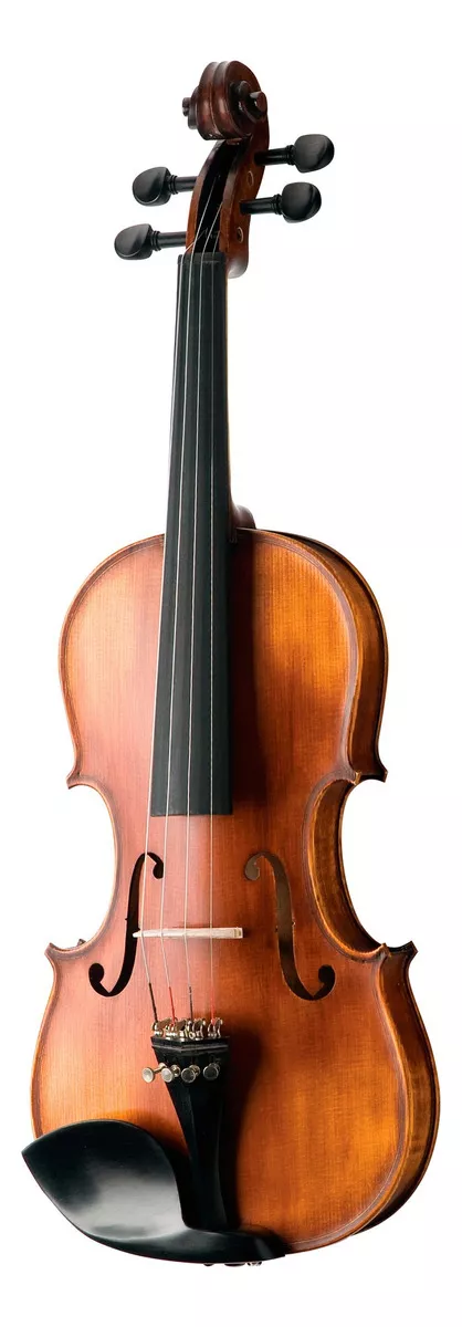 Segunda imagem para pesquisa de violino michael 4 4