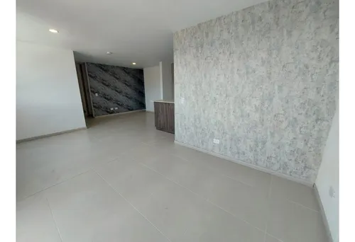 Se Vende Hermoso Apartamento En San Diego