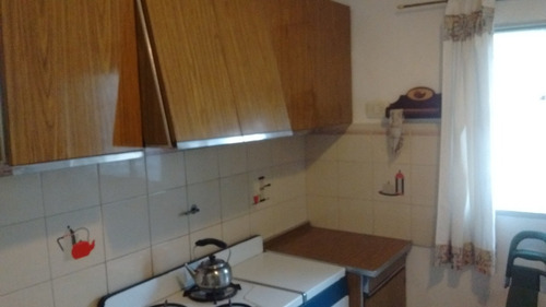 Imagen 4 de 12 de Venta Ph Casa 4 Dormitorios B° Guemes