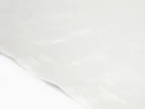 Comprar Lona Rafia Laminada Blanca Impermeable 200g 2m Ancho X Metro Blanco