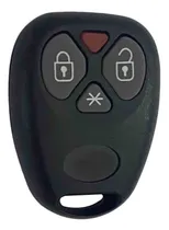 Comprar Carcasa Control Remoto Alarma Positron Pst Px32