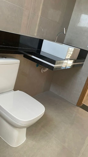 Imagem 23 de 30 de Casa A Venda Com 3 Dormitórios À Venda, 165 M² Por R$ 900.000 - Parque Olívio Franceschini - Hortolândia/sp - Ca1326