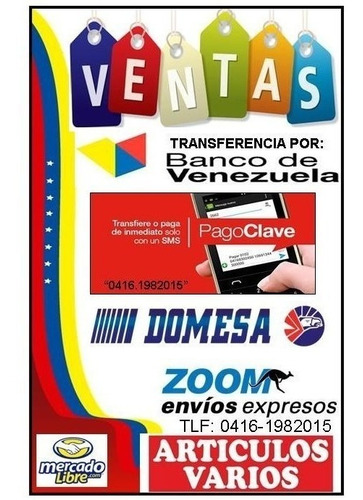 Cable Ac Corriente Sony Playstation Impresora 6 Unidad