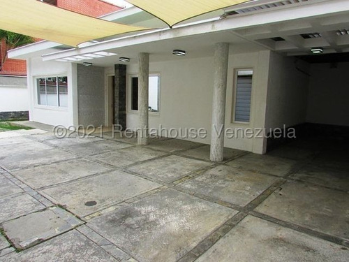 Imagen 10 de 30 de Casa En Venta Altamira Mls #21-18606
