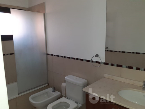 Imagen 22 de 23 de Vendo Casa 3 Dormitorios Y Escritorio Valle Escondido Las Terrazas