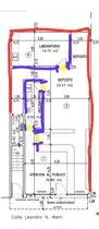 Comprar Placa Knauf Durlock Mano De Obra Colocacion Cielo Tabique M2