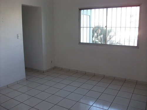 Imagem 11 de 15 de Apartamento - Casa Verde - La351