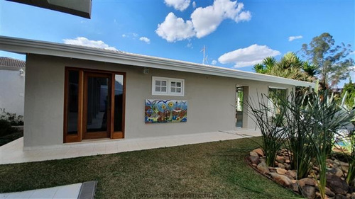 Imagem 25 de 29 de Casas À Venda Em Jundiaí/sp - Compre A Sua Casa Aqui! - 1419220