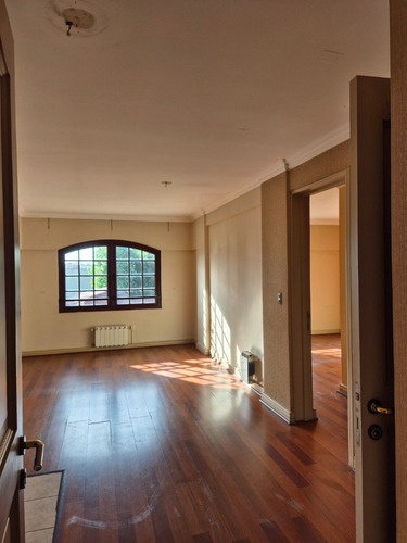 Edificio En Arriendo En La Exclusiva Avenida Alemania, Temuc