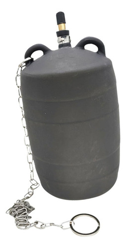 C-f Enchufe De Tubería Inflable Enchufe Para Dn100 Dn110