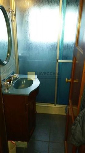 Imagen 11 de 14 de Venta De Casa De 4 Dormitorios En Pinares