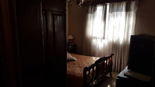 Imagen 9 de 12 de Casa En Venta En San Miguel