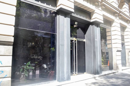 Imagen 1 de 26 de Oficinas Venta Centro / Microcentro