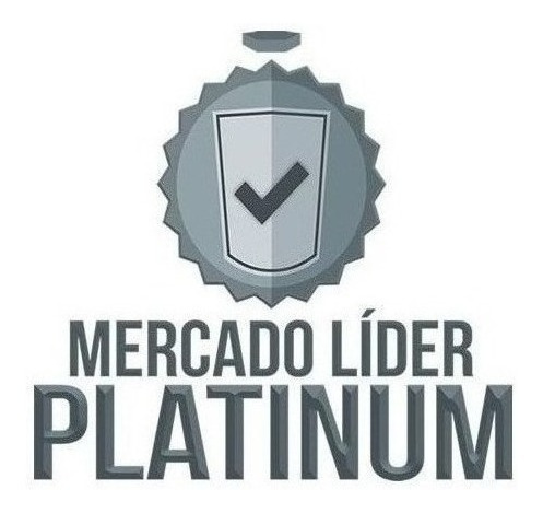 Imagen 5 de 5 de Tapa Trasera Compatible Samsung S21 Ultra Gris