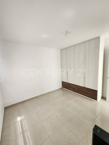 Casa En Renta Los Arroyitos Jesús María Aguascalientes